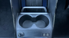 BMW 2 Series 220i MHT M Sport 5dr DCT [Tech Plus Pack] Petrol Hatchback